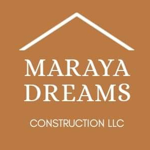 MD Construction LLC